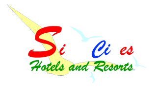 SiAm Cities Hotel and Resort Booking Center